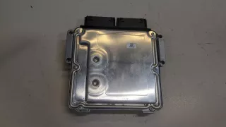 hj7a12a650apa Блок управления двигателем Lincoln MKC Арт 9188340, вид 4