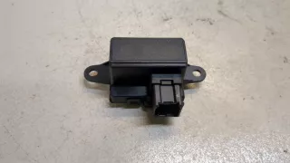 21997869 Блок управления парктрониками Chevrolet Tahoe GMT900 Арт 9187712, вид 1