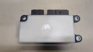 13595566 Блок AirBag Chevrolet Volt Арт 9187966, вид 4