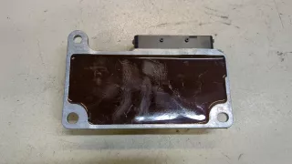 25823556,15905808,15892530 Блок AirBag Chevrolet Tahoe GMT900 Арт 9187731, вид 4