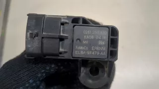 el8a9f479aa,0261230430 Датчик (прочее) Lincoln MKC Арт 9188397, вид 3