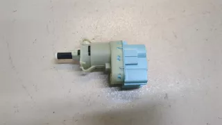 GL3T9G854BA Датчик педали тормоза (лягушка) Lincoln MKC Арт 9188322, вид 1