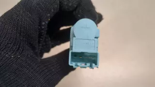 GL3T9G854BA Датчик педали тормоза (лягушка) Lincoln MKC Арт 9188322, вид 2