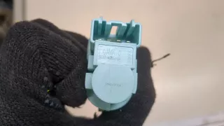 GL3T9G854BA Датчик педали тормоза (лягушка) Lincoln MKC Арт 9188322, вид 3