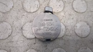 tk48505a1 Крюк буксировочный Mazda CX-9 2 Арт 9186943, вид 3