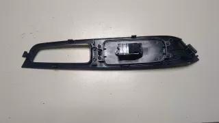 39813406 Кнопка стеклоподъемника переднего правого Volvo S60 2 Арт 8997359, вид 2