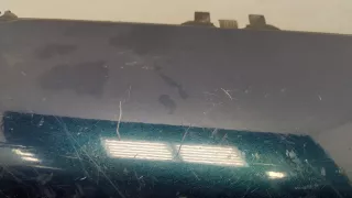 15791314 Обшивка двери задней правой (дверная карта) Chevrolet Tahoe GMT900 Арт 9186285, вид 3