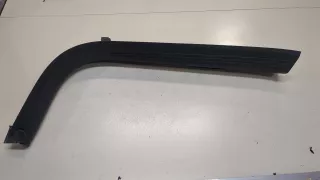 31469225 Пластик салона Volvo XC40 Арт 9188751, вид 1