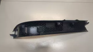 31469225 Пластик салона Volvo XC40 Арт 9188751, вид 2