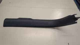 31469225 Пластик салона Volvo XC40 Арт 9188751, вид 4