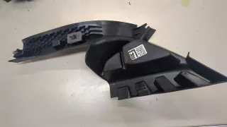31469245 Пластик салона Volvo XC40 Арт 9188341, вид 2