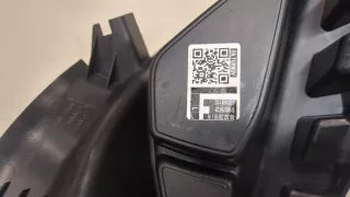 31469245 Пластик салона Volvo XC40 Арт 9188341, вид 3