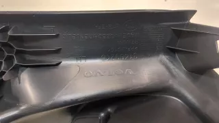 31469245 Пластик салона Volvo XC40 Арт 9188341, вид 4