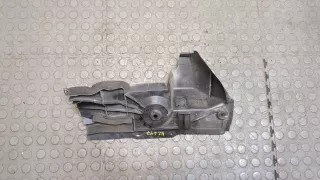 5315453030 Пластик Lexus IS 3 Арт 9187642, вид 1