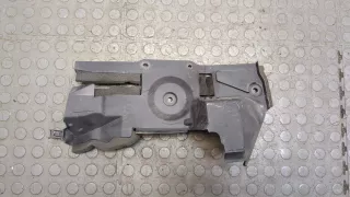 5315453030 Пластик Lexus IS 3 Арт 9187642, вид 3