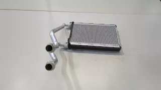 42812124 Радиатор отопителя (печки) Chevrolet Trax Арт 9187968, вид 1