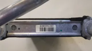 42812124 Радиатор отопителя (печки) Chevrolet Trax Арт 9187968, вид 2