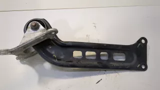 22947238 Рычаг задний правый Chevrolet Malibu 9 Арт 9188344, вид 1