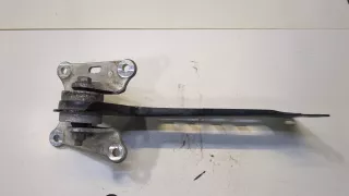22947238 Рычаг задний правый Chevrolet Malibu 9 Арт 9188344, вид 2