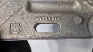 22947238 Рычаг задний правый Chevrolet Malibu 9 Арт 9188344, вид 3