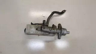 4720105121,4722005060 Цилиндр тормозной главный Toyota Avensis 2 Арт 9096837, вид 2