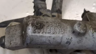 4720105121,4722005060 Цилиндр тормозной главный Toyota Avensis 2 Арт 9096837, вид 3