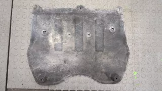 CV6Z6774A Защита (пыльник) двигателя Lincoln MKC Арт 9187126, вид 2