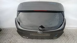 43R001604 Дверь 3-5 Ford Focus 3 restailing Арт 2GM41GF01, вид 1