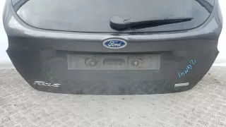 43R001604 Дверь 3-5 Ford Focus 3 restailing Арт 2GM41GF01, вид 3