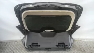 43R001604 Дверь 3-5 Ford Focus 3 restailing Арт 2GM41GF01, вид 5