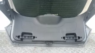 43R001604 Дверь 3-5 Ford Focus 3 restailing Арт 2GM41GF01, вид 7