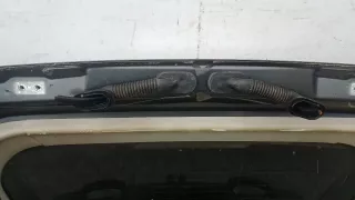 43R001604 Дверь 3-5 Ford Focus 3 restailing Арт 2GM41GF01, вид 8