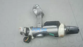 95187073, 22743215, 96628500 Замок зажигания Chevrolet Captiva Арт 2GM36J101, вид 1