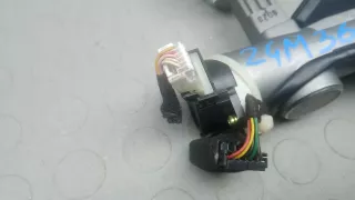 95187073, 22743215, 96628500 Замок зажигания Chevrolet Captiva Арт 2GM36J101, вид 2