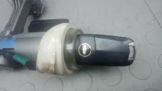 95187073, 22743215, 96628500 Замок зажигания Chevrolet Captiva Арт 2GM36J101, вид 3