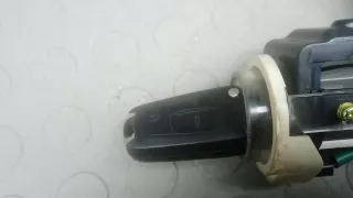 95187073, 22743215, 96628500 Замок зажигания Chevrolet Captiva Арт 2GM36J101, вид 6