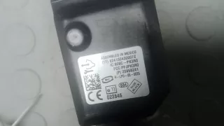 95187073, 22743215, 96628500 Замок зажигания Chevrolet Captiva Арт 2GM36J101, вид 7