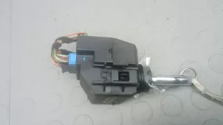 2095450908 Замок зажигания Mercedes CLK W209 Арт 2GM31J101, вид 2