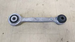 50540594 Рычаг задний Alfa Romeo Stelvio Арт W38883, вид 1