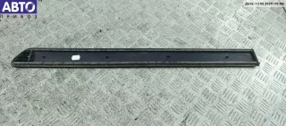 13137775 Молдинг двери задней правой Opel Zafira B Арт 54558148, вид 2