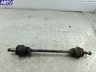 A2213503510 Полуось задняя Mercedes E W212 Арт 54557979, вид 1