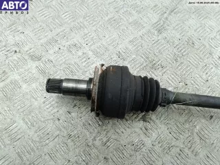 A2213503510 Полуось задняя Mercedes E W212 Арт 54557979, вид 2