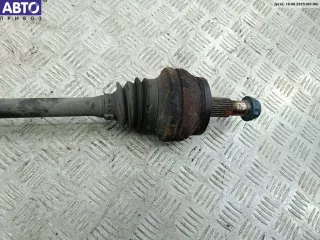 A2213503510 Полуось задняя Mercedes E W212 Арт 54557979, вид 3