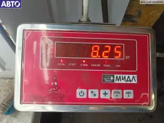 A2213503510 Полуось задняя Mercedes E W212 Арт 54557979, вид 4