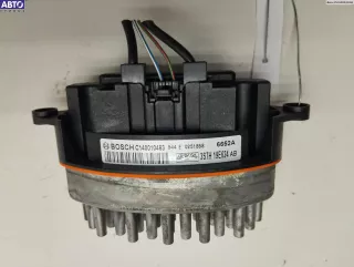 3S7H19E624AB Сопротивление отопителя Ford Mondeo 3 Арт 54721160, вид 1