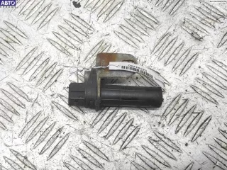 2243560 Датчик положения коленвала BMW 3 E46 Арт 54594460, вид 2