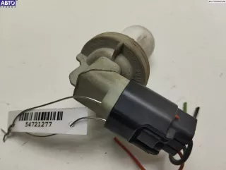  Плата фонаря заднего правого Ford Focus 1 Арт 54721277