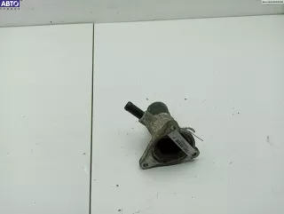 7700859797 Корпус термостата Renault Scenic 1 Арт 54768015, вид 2