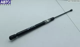 8L0823359 Амортизатор капота Audi A3 8L Арт 54559219, вид 1