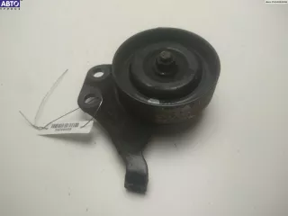  Механизм натяжения ремня, цепи Nissan Primera 11 Арт 54246439, вид 1